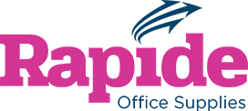 Rapide System Supplies